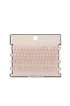 Beaded Bracelet Set | Mixtshop LLC