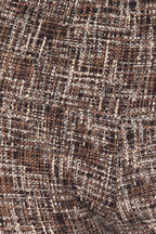 Yoga Style Banded Lined Multi Printed Knit Legging With High Waist | Mixtshop LLC