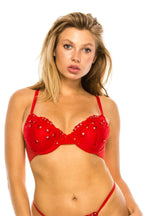 Adjustable Non Removable Straps | Mixtshop LLC