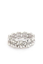 Rhinestone Bracelet | Mixtshop LLC