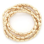 Beaded Bracelet | Mixtshop LLC