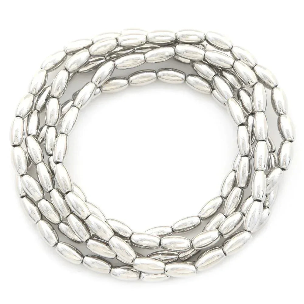 Beaded Bracelet Secondary image