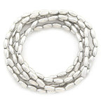 Beaded Bracelet | Mixtshop LLC
