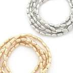Beaded Bracelet | Mixtshop LLC