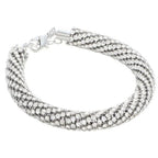 Luxe Casting Bclt Bracelet | Mixtshop LLC