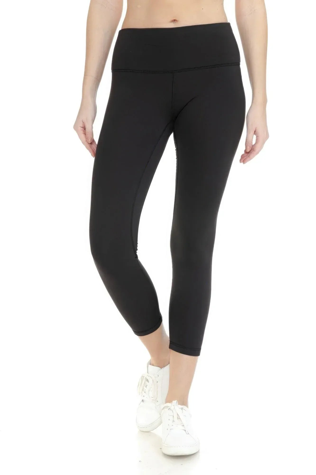 Premium Activewear Leggings | Mixtshop LLC