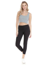 Premium Activewear Leggings | Mixtshop LLC
