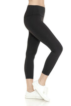 Premium Activewear Leggings | Mixtshop LLC