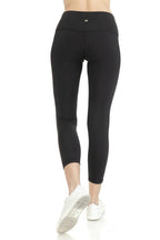 Premium Activewear Leggings | Mixtshop LLC