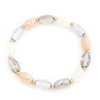Beaded Bracelet | Mixtshop LLC