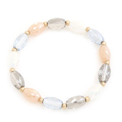 Beaded Bracelet | Mixtshop LLC