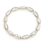 Beaded Bracelet | Mixtshop LLC