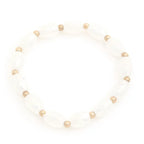 Beaded Bracelet | Mixtshop LLC