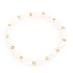 Beaded Bracelet | Mixtshop LLC