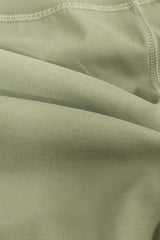 Super High Waist Premium Yoga Flare Pants | Mixtshop LLC